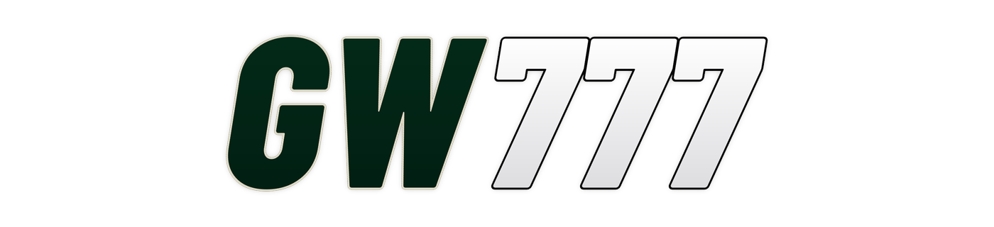 gw777